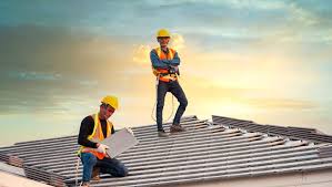 Best Roof Leak Repair  in Tierra Verde, FL